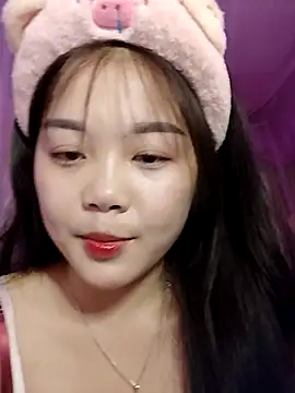 Baa-bee22 online show from 03/23/26, 09:57