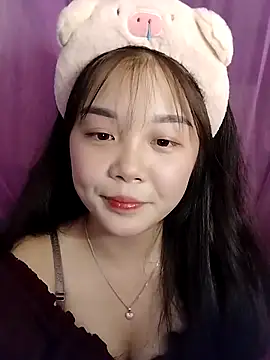 Baa-bee22 online show from 03/25/26, 07:25