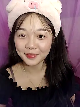 Baa-bee22 online show from 03/26/26, 01:33