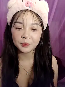 Baa-bee22 online show from 03/27/26, 01:00