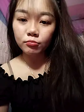 Baa-bee22 online show from 04/09/26, 01:05