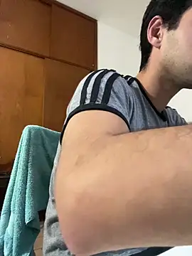 nico-sex1625 online show from 03/29/26, 09:59