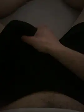 scdeinbre24 online show from 11/19/25, 01:16