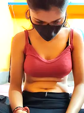 Minakshi-Gi online show from 12/20/25, 08:10