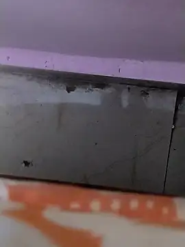 ROCKER0UDI online show from 11/17/25, 05:08