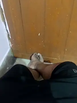 ROCKER0UDI online show from 11/23/25, 06:41