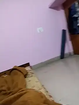 ROCKER0UDI online show from 11/28/25, 07:16