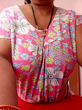 CUTE-LOVE-SWEETS online show from 02/06/26, 04:06