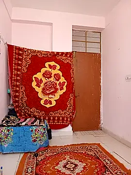 CUTE-LOVE-SWEETS online show from 04/16/26, 05:19