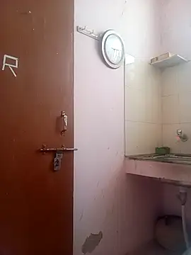 CUTE-LOVE-SWEETS online show from 04/19/26, 03:39