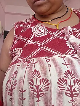 CUTE-LOVE-SWEETS online show from 06/20/26, 03:53