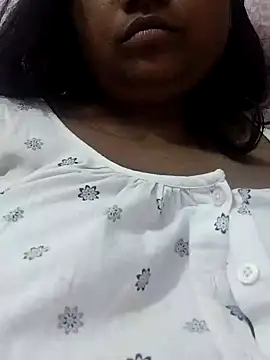 CUTE-LOVE-SWEETS online show from 06/27/26, 03:17