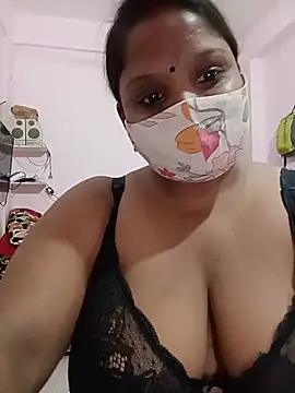 CUTE-LOVE-SWEETS online show from 06/30/26, 03:57