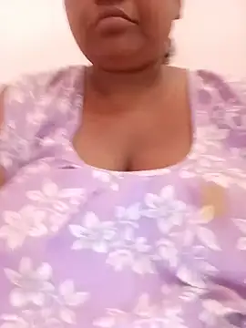 CUTE-LOVE-SWEETS online show from 07/07/26, 04:04