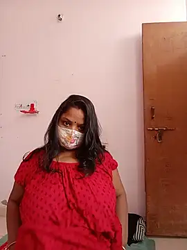 CUTE-LOVE-SWEETS online show from 07/13/26, 04:15