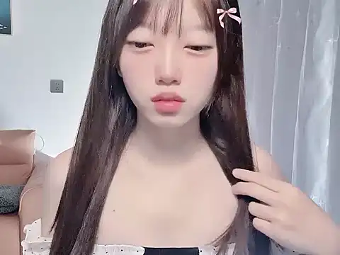 yuyayayu online show from 11/22/25, 01:37