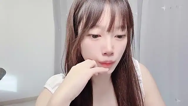 yuyayayu online show from 12/01/25, 01:32