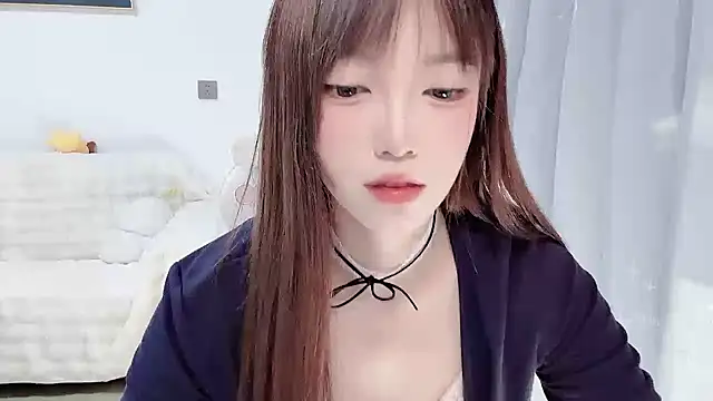 yuyayayu online show from 12/14/25, 07:14