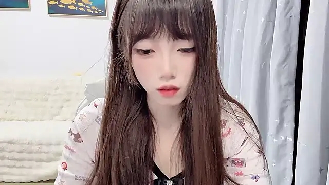 Snapshot of yuyayayu chatting on 01/17/26, 02:00 yuyayayu online show from 01/17/26, 02:00