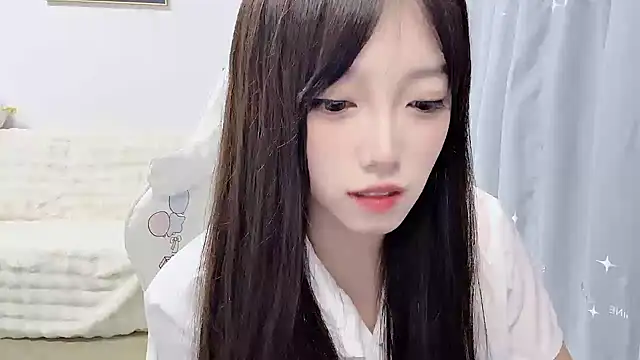 Snapshot of yuyayayu chatting on 02/03/26, 01:16 yuyayayu online show from 02/03/26, 01:16