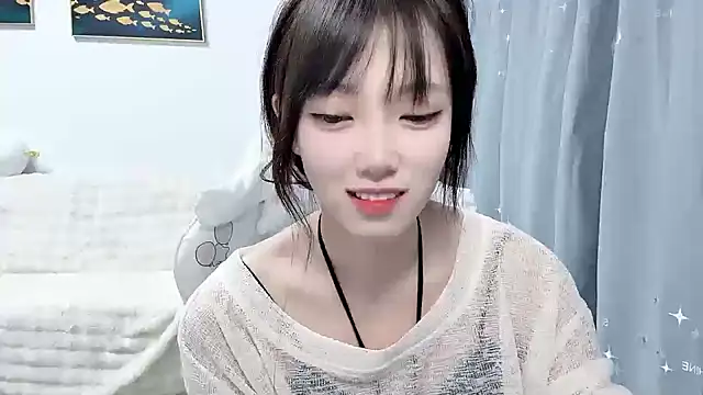 Snapshot of yuyayayu chatting on 02/04/26, 02:34 yuyayayu online show from 02/04/26, 02:34