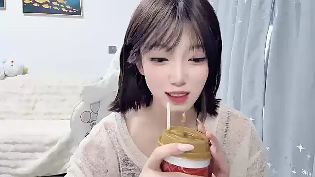 Snapshot of yuyayayu chatting on 02/07/26, 09:02 yuyayayu online show from 02/07/26, 09:02