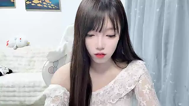 Snapshot of yuyayayu chatting on 02/09/26, 01:59 yuyayayu online show from 02/09/26, 01:59