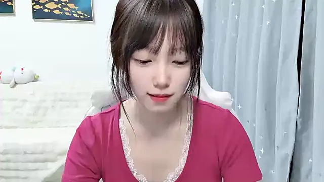 Snapshot of yuyayayu chatting on 02/11/26, 02:44 yuyayayu online show from 02/11/26, 02:44