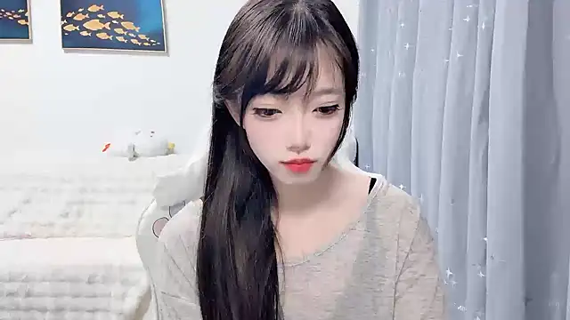 Snapshot of yuyayayu chatting on 03/01/26, 01:46 yuyayayu online show from 03/01/26, 01:46