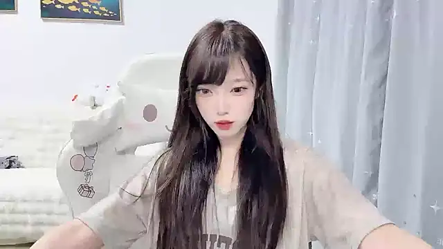 Snapshot of yuyayayu chatting on 03/02/26, 01:40 yuyayayu online show from 03/02/26, 01:40