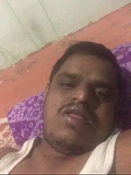 Snapshot of sexguruxxx chatting on 11/18/25, 12:16 sexguruxxx online show from 11/18/25, 12:16