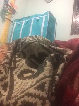 Snapshot of sexguruxxx chatting on 11/18/25, 06:12 sexguruxxx online show from 11/18/25, 06:12