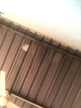 Snapshot of sexguruxxx chatting on 11/19/25, 06:13 sexguruxxx online show from 11/19/25, 06:13