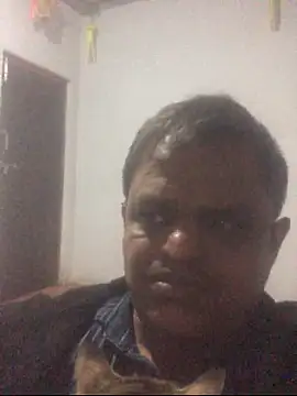 Snapshot of sexguruxxx chatting on 11/20/25, 03:01 sexguruxxx online show from 11/20/25, 03:01