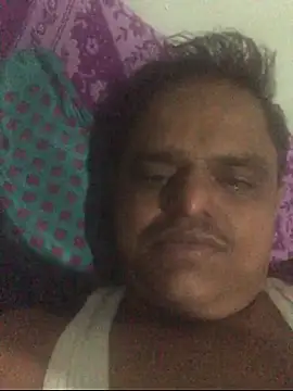 Snapshot of sexguruxxx chatting on 11/21/25, 03:11 sexguruxxx online show from 11/21/25, 03:11