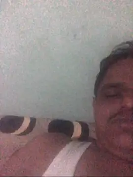 Snapshot of sexguruxxx chatting on 11/22/25, 03:55 sexguruxxx online show from 11/22/25, 03:55