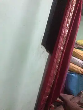 Snapshot of sexguruxxx chatting on 11/23/25, 03:56 sexguruxxx online show from 11/23/25, 03:56