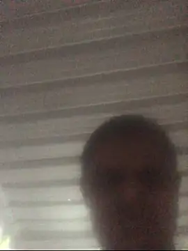 Snapshot of sexguruxxx chatting on 11/24/25, 02:39 sexguruxxx online show from 11/24/25, 02:39