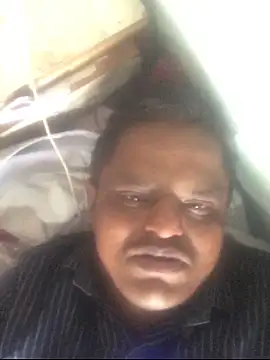 Snapshot of sexguruxxx chatting on 11/25/25, 06:13 sexguruxxx online show from 11/25/25, 06:13