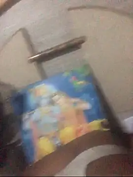 Snapshot of sexguruxxx chatting on 11/25/25, 07:14 sexguruxxx online show from 11/25/25, 07:14