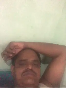 Snapshot of sexguruxxx chatting on 11/27/25, 11:12 sexguruxxx online show from 11/27/25, 11:12