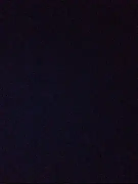 Snapshot of sexguruxxx chatting on 11/27/25, 11:18 sexguruxxx online show from 11/27/25, 11:18