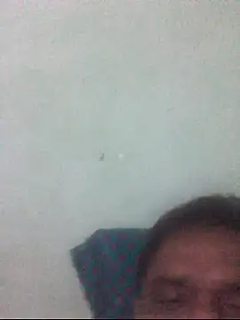 Snapshot of sexguruxxx chatting on 11/29/25, 04:10 sexguruxxx online show from 11/29/25, 04:10