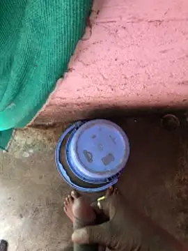 Snapshot of sexguruxxx chatting on 11/30/25, 05:22 sexguruxxx online show from 11/30/25, 05:22