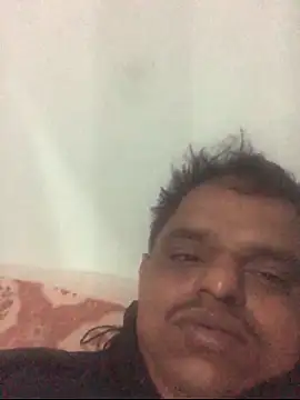 Snapshot of sexguruxxx chatting on 12/01/25, 01:10 sexguruxxx online show from 12/01/25, 01:10