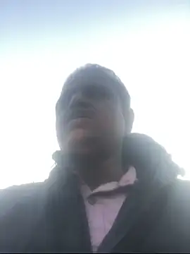 sexguruxxx online show from 12/03/25, 11:08