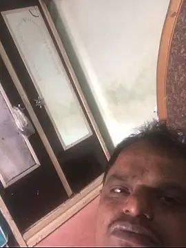 sexguruxxx online show from 01/06/26, 07:23