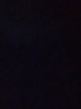 sexguruxxx online show from 01/10/26, 09:41