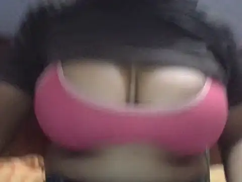 sonia 110 online show from 01/15/26, 09:14