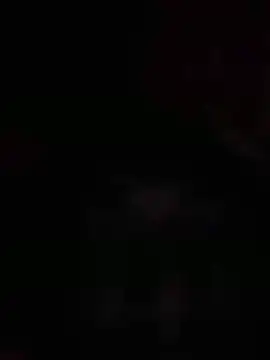 Snapshot of Big_Boy_Rahul_ chatting on 12/16/25, 02:00 Big Boy Rahul online show from 12/16/25, 02:00